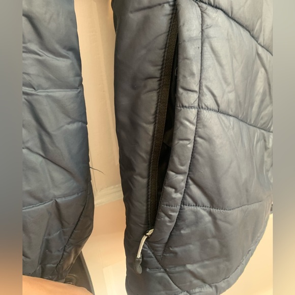 Eastern Mountain Sports Winter Puffer - Picture 8 of 8